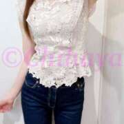 ヒメ日記 2025/09/08 15:11 投稿 ちはや ANNEX（アネックス）