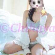 ヒメ日記 2025/09/09 11:30 投稿 ちはや ANNEX（アネックス）