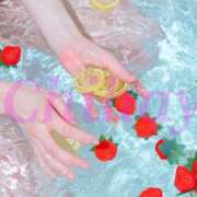 ヒメ日記 2025/09/11 12:03 投稿 ちはや ANNEX（アネックス）