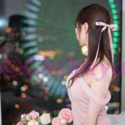 ヒメ日記 2025/09/17 14:32 投稿 ちはや ANNEX（アネックス）