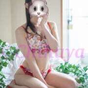 ヒメ日記 2025/09/18 18:02 投稿 ちはや ANNEX（アネックス）