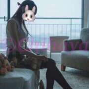 ヒメ日記 2025/09/23 23:11 投稿 ちはや ANNEX（アネックス）