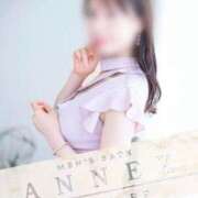 ヒメ日記 2025/09/27 08:03 投稿 ちはや ANNEX（アネックス）