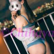 ヒメ日記 2025/10/13 18:07 投稿 ちはや ANNEX（アネックス）