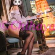 ヒメ日記 2025/10/20 14:30 投稿 ちはや ANNEX（アネックス）