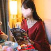 ヒメ日記 2025/11/04 12:01 投稿 ちはや ANNEX（アネックス）