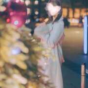 ヒメ日記 2025/11/07 01:56 投稿 ちはや ANNEX（アネックス）