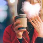 ヒメ日記 2025/11/07 15:23 投稿 ちはや ANNEX（アネックス）