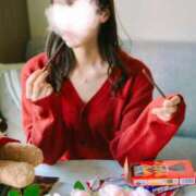 ヒメ日記 2025/11/11 13:50 投稿 ちはや ANNEX（アネックス）