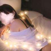 ヒメ日記 2025/11/17 07:01 投稿 ちはや ANNEX（アネックス）