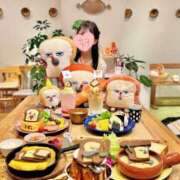 ヒメ日記 2025/11/19 12:58 投稿 ちはや ANNEX（アネックス）