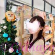 ヒメ日記 2025/11/20 12:35 投稿 ちはや ANNEX（アネックス）