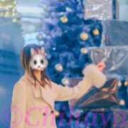 ヒメ日記 2025/11/21 14:25 投稿 ちはや ANNEX（アネックス）