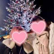 ヒメ日記 2025/12/02 13:01 投稿 ちはや ANNEX（アネックス）