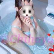 ヒメ日記 2025/12/06 19:10 投稿 ちはや ANNEX（アネックス）