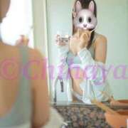 ヒメ日記 2025/12/07 16:01 投稿 ちはや ANNEX（アネックス）