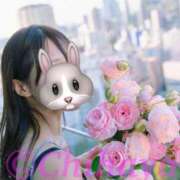 ヒメ日記 2025/12/08 19:28 投稿 ちはや ANNEX（アネックス）