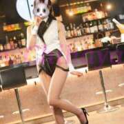 ヒメ日記 2025/12/08 22:13 投稿 ちはや ANNEX（アネックス）