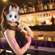 ヒメ日記 2025/12/09 23:16 投稿 ちはや ANNEX（アネックス）