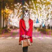 ヒメ日記 2025/12/10 11:01 投稿 ちはや ANNEX（アネックス）