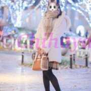 ヒメ日記 2025/12/10 12:04 投稿 ちはや ANNEX（アネックス）