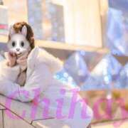 ヒメ日記 2025/12/10 15:02 投稿 ちはや ANNEX（アネックス）