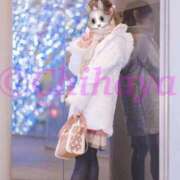 ヒメ日記 2025/12/13 23:03 投稿 ちはや ANNEX（アネックス）