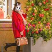 ヒメ日記 2025/12/15 00:41 投稿 ちはや ANNEX（アネックス）