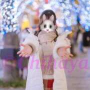 ヒメ日記 2025/12/15 14:45 投稿 ちはや ANNEX（アネックス）