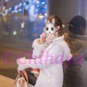 ヒメ日記 2025/12/16 14:37 投稿 ちはや ANNEX（アネックス）