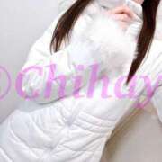 ヒメ日記 2025/12/17 21:15 投稿 ちはや ANNEX（アネックス）