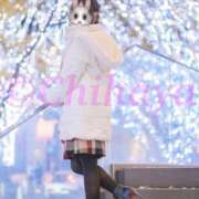 ヒメ日記 2025/12/18 14:58 投稿 ちはや ANNEX（アネックス）