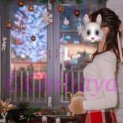 ヒメ日記 2025/12/22 00:13 投稿 ちはや ANNEX（アネックス）