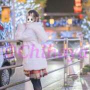 ヒメ日記 2025/12/22 11:51 投稿 ちはや ANNEX（アネックス）