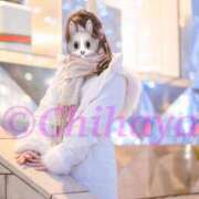 ヒメ日記 2025/12/23 08:08 投稿 ちはや ANNEX（アネックス）