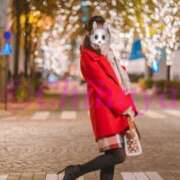 ヒメ日記 2025/12/24 00:29 投稿 ちはや ANNEX（アネックス）