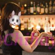 ヒメ日記 2025/12/26 23:30 投稿 ちはや ANNEX（アネックス）