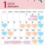 ヒメ日記 2025/12/29 14:32 投稿 ちはや ANNEX（アネックス）