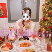 ヒメ日記 2026/01/07 12:36 投稿 ちはや ANNEX（アネックス）