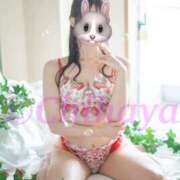 ヒメ日記 2026/01/09 12:14 投稿 ちはや ANNEX（アネックス）