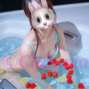 ヒメ日記 2026/01/12 12:39 投稿 ちはや ANNEX（アネックス）