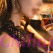 ヒメ日記 2026/01/14 15:13 投稿 ちはや ANNEX（アネックス）