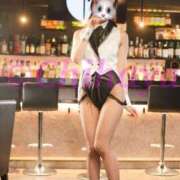 ヒメ日記 2026/01/19 13:31 投稿 ちはや ANNEX（アネックス）