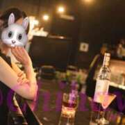 ヒメ日記 2026/01/22 18:21 投稿 ちはや ANNEX（アネックス）