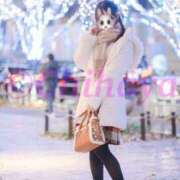 ヒメ日記 2026/01/26 13:53 投稿 ちはや ANNEX（アネックス）