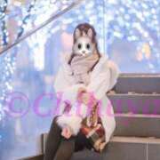 ヒメ日記 2026/01/30 10:29 投稿 ちはや ANNEX（アネックス）