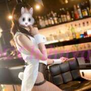 ヒメ日記 2026/01/31 00:00 投稿 ちはや ANNEX（アネックス）