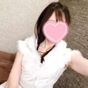 ヒメ日記 2026/01/31 09:45 投稿 ちはや ANNEX（アネックス）