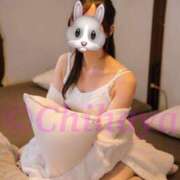 ヒメ日記 2026/02/02 22:14 投稿 ちはや ANNEX（アネックス）