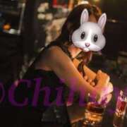 ヒメ日記 2026/02/03 11:01 投稿 ちはや ANNEX（アネックス）